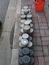 img_4019